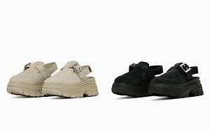 コンバース(CONVERSE) オールスター｜写真4