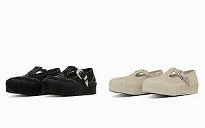 コンバース(CONVERSE) オールスター｜写真3