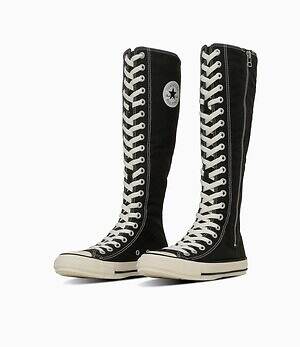 コンバース(CONVERSE) オールスター｜写真4