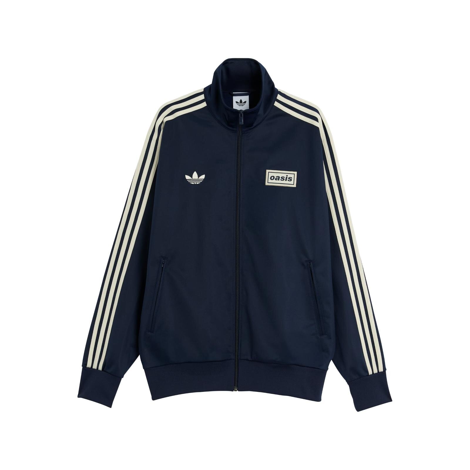 ファイヤーバード トラックトップ 16,500円