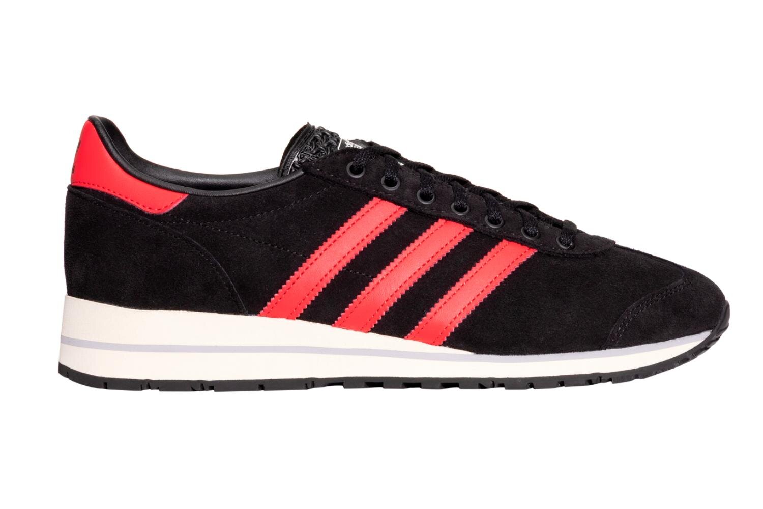 「NG マラソン SPZL」22,000円