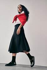 ビルケンシュトックのメリージェーン「マントバ」艶やかなレザー