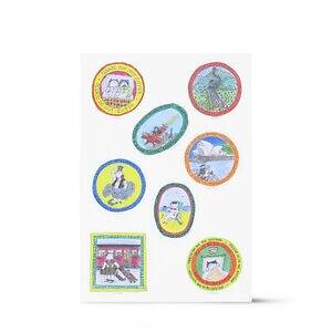 ルイ・ヴィトン、手描き風“猫”モチーフのモノグラムショルダーバッグ＆カードケース｜写真22