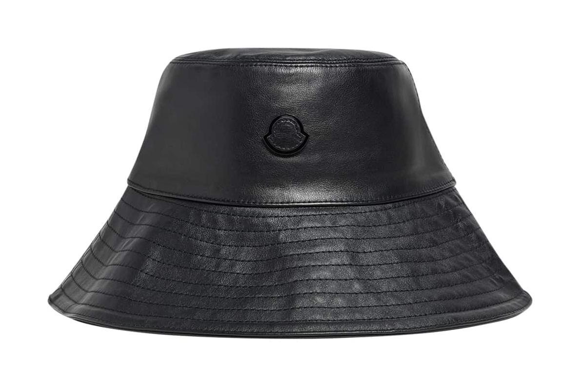 モンクレール”オールブラック”の軽量ダウンジャケットやカーディガン、エドワード・エニンフルとコラボ｜写真10