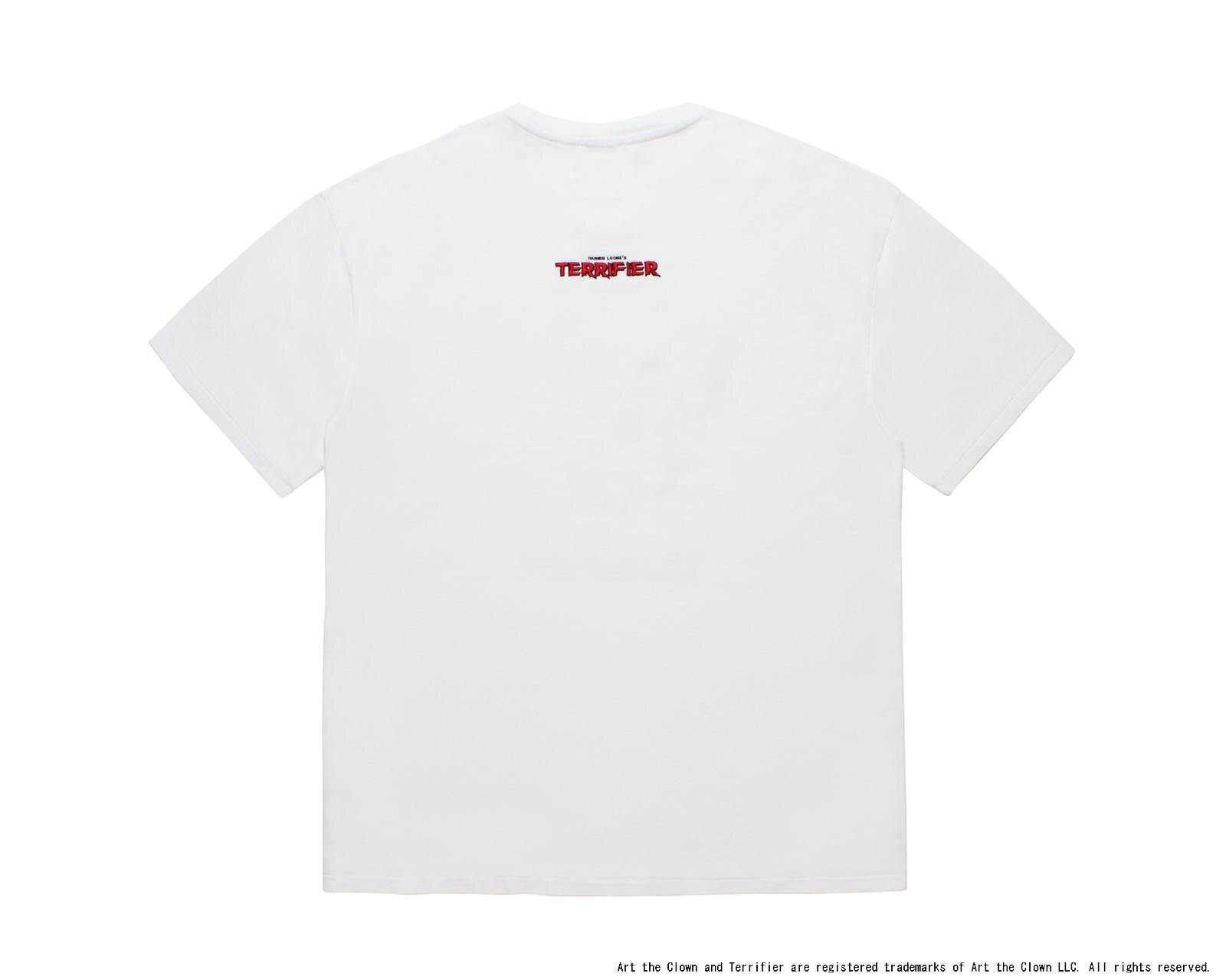 ワコマリア(WACKO MARIA) テリファー｜写真41