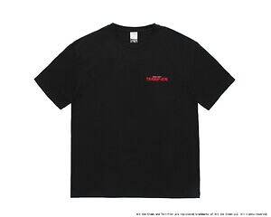 ワコマリア(WACKO MARIA) テリファー｜写真46