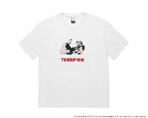 ワコマリア(WACKO MARIA) テリファー｜写真37