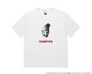 ワコマリア(WACKO MARIA) テリファー｜写真36