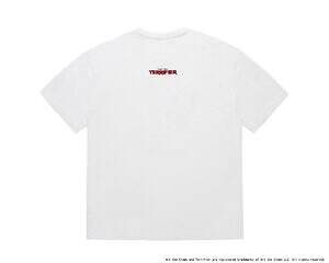 ワコマリア(WACKO MARIA) テリファー｜写真41