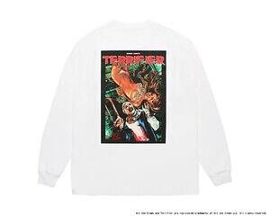 ワコマリア(WACKO MARIA) テリファー｜写真25