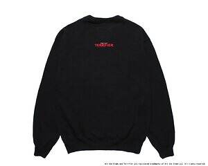 ワコマリア(WACKO MARIA) テリファー｜写真20