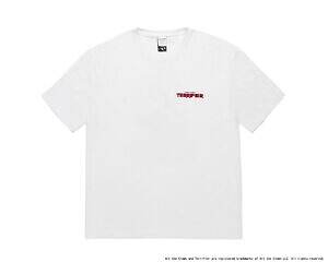 ワコマリア(WACKO MARIA) テリファー｜写真39