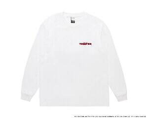 ワコマリア(WACKO MARIA) テリファー｜写真26