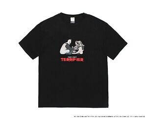 ワコマリア(WACKO MARIA) テリファー｜写真44