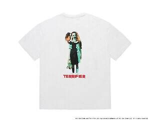 ワコマリア(WACKO MARIA) テリファー｜写真38