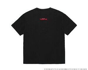 ワコマリア(WACKO MARIA) テリファー｜写真42