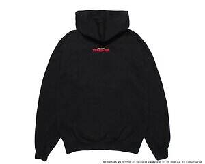 ワコマリア(WACKO MARIA) テリファー｜写真30