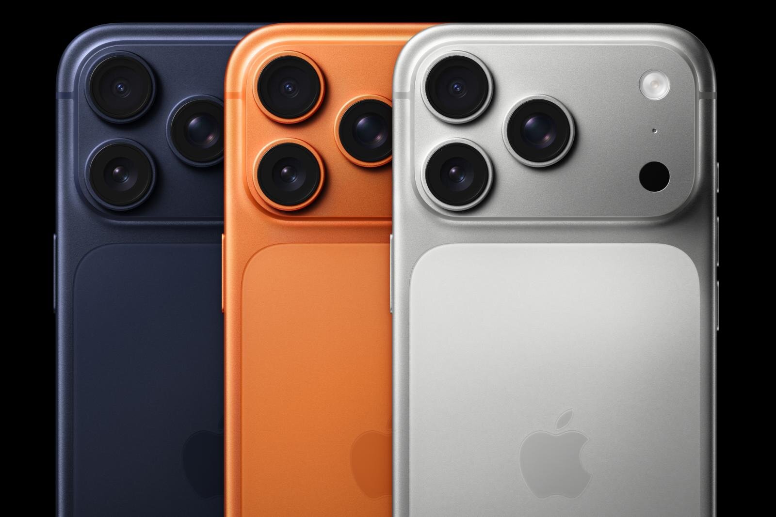 beautiful people スマホケース iPhone X ライダース型 ビューティフルピープル“ライダース風”iPhoneX・XS対応ケース