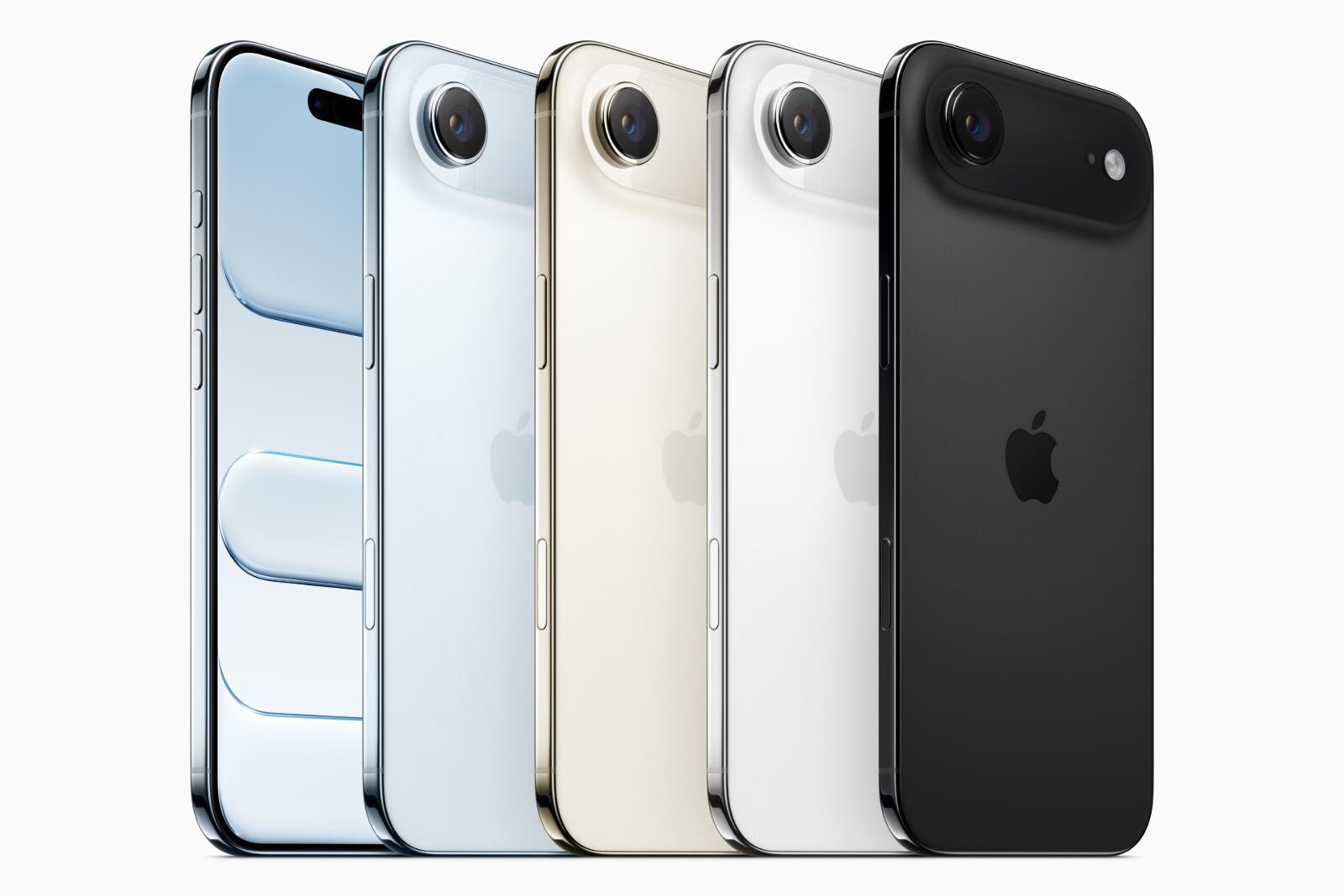 ビューティフルピープル“ライダース風”iPhoneX・XS対応ケース