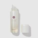 米国発スキンケア「タッチャ」25年クリスマスコフレ、“ツヤ肌”叶えるクリームなど人気コスメのセット｜写真4