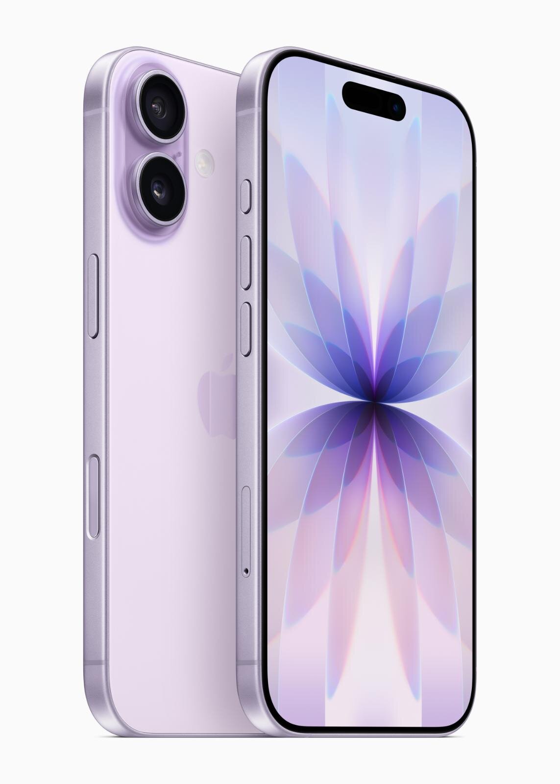 iPhone17 ラベンダー 256GB Buy iPhone 17 256GB Lavender - Apple