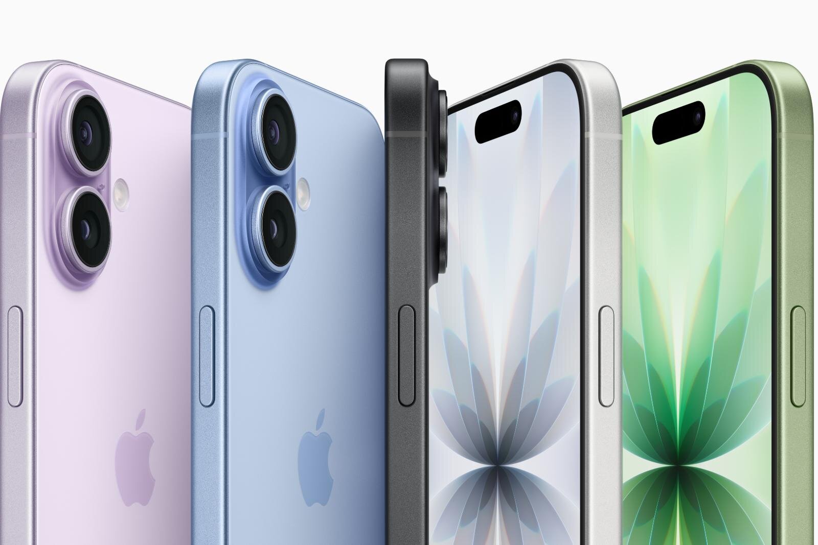beautiful people スマホケース iPhone X ライダース型 あの名作がiPhoneケースに。人気の『beautiful people』の