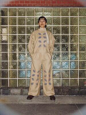 ユウミアリア(YuumiARIA) 2026年春夏ウィメンズコレクション  - 写真18