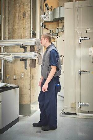 ハイドサイン(HIDESIGN) 2026年春夏メンズコレクション  - 写真5