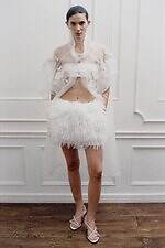 リブ ノブヒコ 2026年春夏コレクション - 美しさを感覚する自由｜写真3