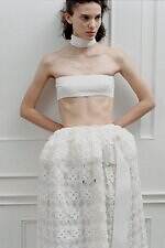 リブ ノブヒコ 2026年春夏コレクション - 美しさを感覚する自由｜写真5