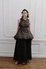 リブ ノブヒコ 2026年春夏コレクション - 美しさを感覚する自由｜写真6