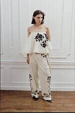 リブ ノブヒコ 2026年春夏コレクション - 美しさを感覚する自由｜写真16