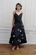 リブ ノブヒコ 2026年春夏コレクション - 美しさを感覚する自由｜写真22