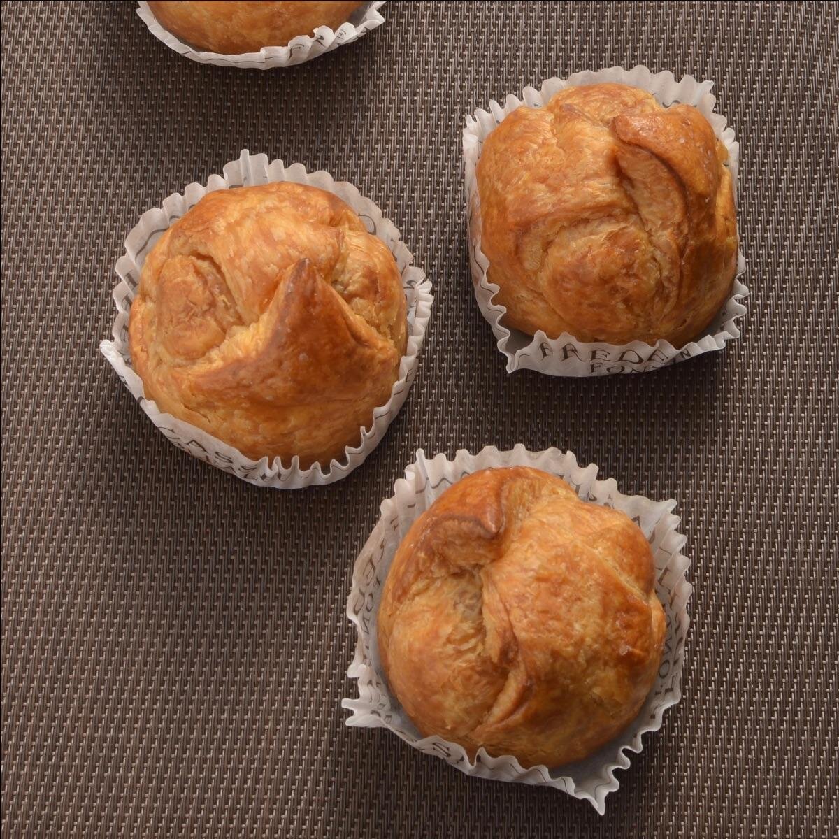 シャテーニュ 670円 ※2025年11月30日(日)まで販売