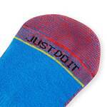 ナイキ×MoMAデザインストアのロゴ入りソックス、ピンクなど鮮やか全6色｜写真7