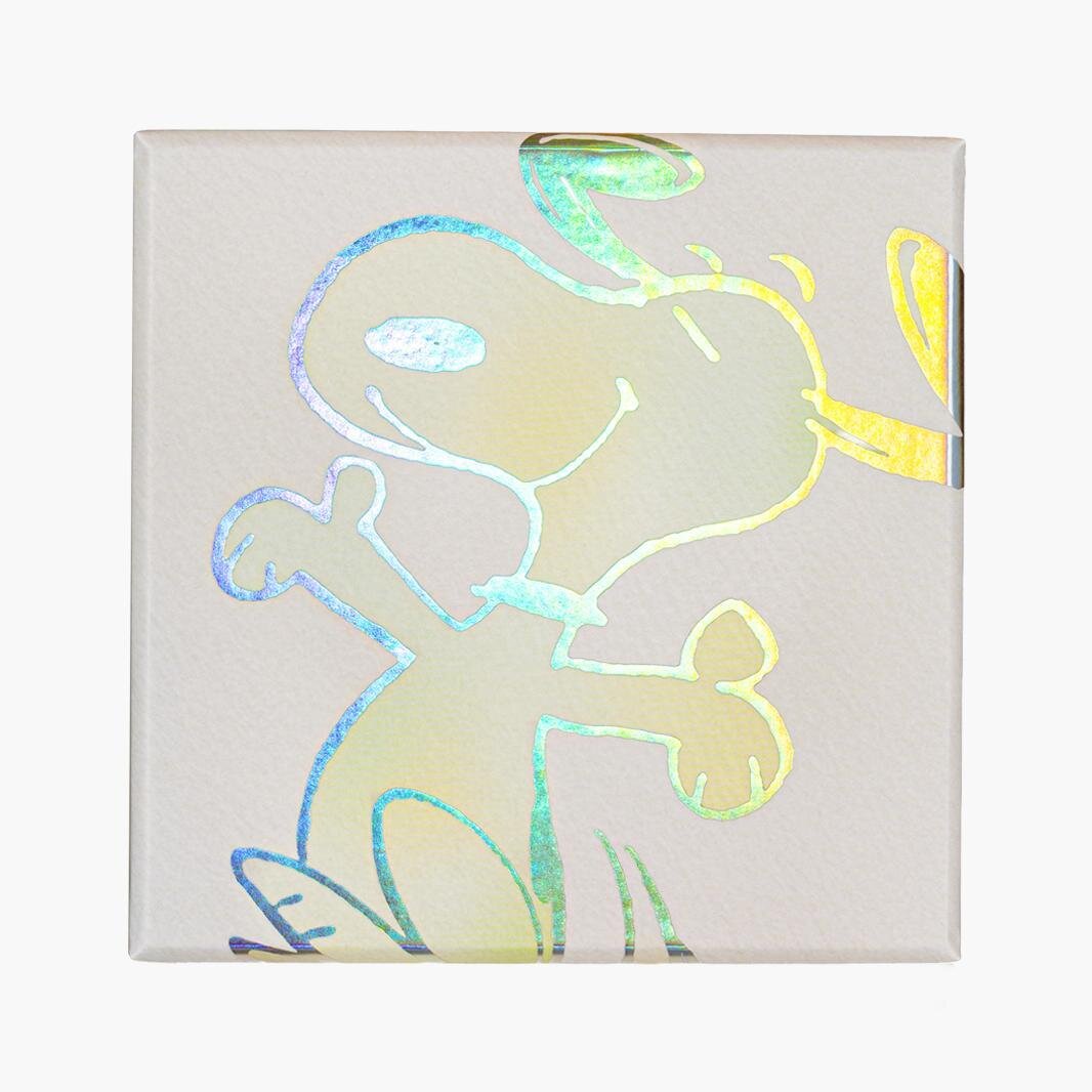 ニコライ バーグマン フラワーズ ＆ デザイン(Nicolai Bergmann Flowers & Design) ピーナッツ｜写真9