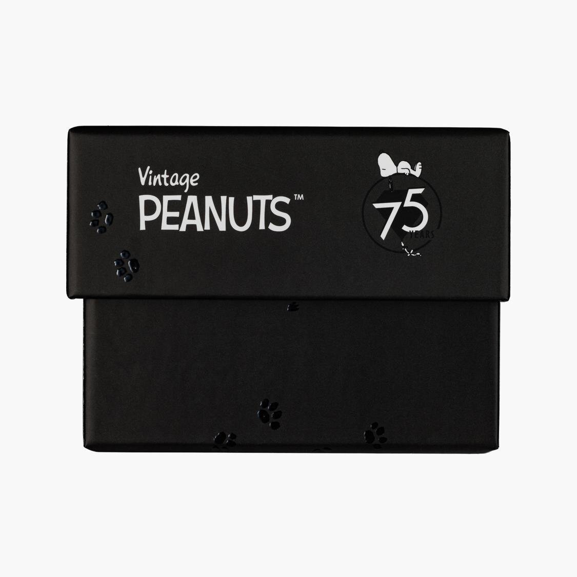 ニコライ バーグマン フラワーズ ＆ デザイン(Nicolai Bergmann Flowers & Design) ピーナッツ｜写真15