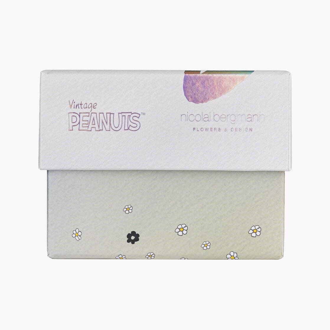 ニコライ バーグマン フラワーズ ＆ デザイン(Nicolai Bergmann Flowers & Design) ピーナッツ｜写真11
