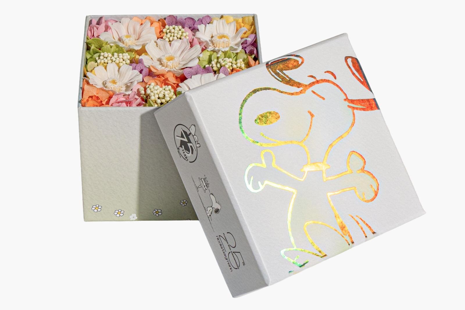 DSM ナナ　NANA 矢沢あい　コラボ　ジャケット　スカジャン　スタジャン DSM NANA 矢沢あい スタジャン スカジャン シン 岡崎シン M