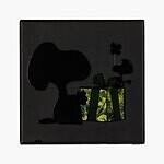 ニコライ バーグマン フラワーズ ＆ デザイン(Nicolai Bergmann Flowers & Design) ピーナッツ｜写真14