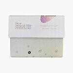 ニコライ バーグマン フラワーズ ＆ デザイン(Nicolai Bergmann Flowers & Design) ピーナッツ｜写真13