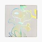 ニコライ バーグマン フラワーズ ＆ デザイン(Nicolai Bergmann Flowers & Design) ピーナッツ｜写真9