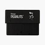 ニコライ バーグマン フラワーズ ＆ デザイン(Nicolai Bergmann Flowers & Design) ピーナッツ｜写真15