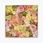 ニコライ バーグマン フラワーズ ＆ デザイン(Nicolai Bergmann Flowers & Design) ピーナッツ｜写真1