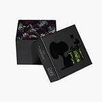 ニコライ バーグマン フラワーズ ＆ デザイン(Nicolai Bergmann Flowers & Design) ピーナッツ｜写真8