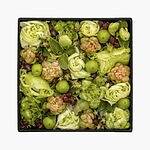 ニコライ バーグマン フラワーズ ＆ デザイン(Nicolai Bergmann Flowers & Design) ピーナッツ｜写真5