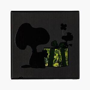 ニコライ バーグマン フラワーズ ＆ デザイン(Nicolai Bergmann Flowers & Design) ピーナッツ｜写真14