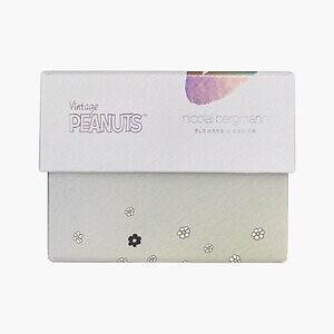 ニコライ バーグマン フラワーズ ＆ デザイン(Nicolai Bergmann Flowers & Design) ピーナッツ｜写真13