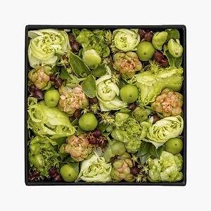 ニコライ バーグマン フラワーズ ＆ デザイン(Nicolai Bergmann Flowers & Design) ピーナッツ｜写真5