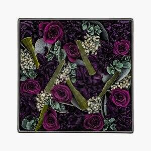 ニコライ バーグマン フラワーズ ＆ デザイン(Nicolai Bergmann Flowers & Design) ピーナッツ｜写真7